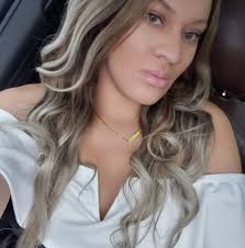 Profile for Leslie Camp