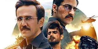 Pickup from the best romance movies on amazon prime to watch. 55 Best Indian Web Series To Watch On Netflix Amazon Prime Hotstar In 2021 Bollymoviereviewz