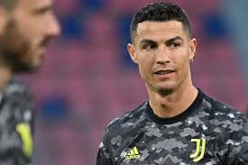 Gianluigi buffon wrote an emotional message to juventus fans who 'were the frame within which i painted my bianconeri history. Hhcmevrjminzim