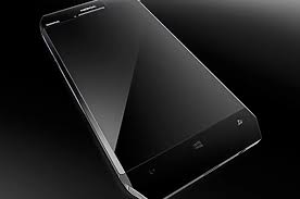 Nokia 13 Concept Design Images [HD ...