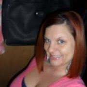 Misty Lopez (pinstarr)