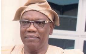 2019 Elections: Group Urges Nigerians to Set Religious Sentiments Aside