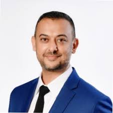 Advice for uni students