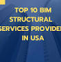 Building Information Modeling (BIM) | Structural BIM Services from medium.com