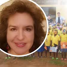 Meet the incredible Berkshire teacher and nurse named in the Queen's  Birthday honours