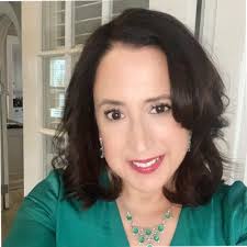 This week's Women in Aviation Wednesday spotlight shines brightly