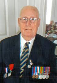 Obituary of Arthur "Art" Joseph Charbonneau