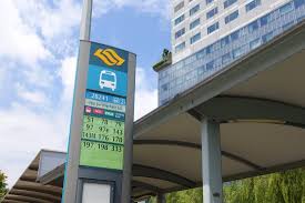 It offers stylish accommodation with wifi in the rooms. Discount 90 Off Genting Hotel Jurong Singapore Hotel Discount Code Uk