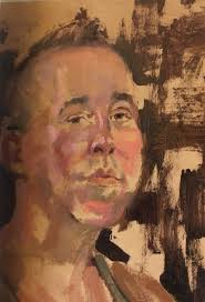 COLLECTIONS: VINTAGE PORTRAITS -