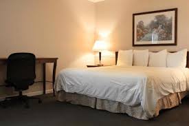 The cheapest month to fly to chicago rockford is july. Chicago Rockford Driving Directions Journey Distance Time And Costs Viamichelin