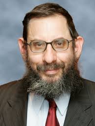 HUNDREDS OF ORTHODOX RABBIS CARRY ORGAN DONOR CARDS