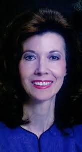 Carolyn Greer Obituary (1945