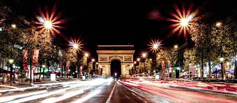 Михаил лапко — les champs elysees (джо дассен) 02:40. Champs Elysees Paris