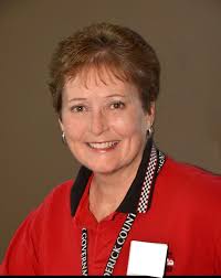 Cecil Massie Obituary (2018)