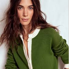 Jo Whiley and daughter Coco co-ordinate looks at BFI gala