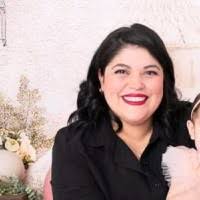 100+ "Riojas" profiles