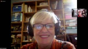 UN ARCHIVO DE SILENCIO