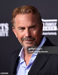 10.853 Mcfarland Usa Stock Photos, High-Res Pictures, and Images