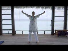 Check spelling or type a new query. 13 Lachjoga D Ideen Lachen Yoga Englische Witze