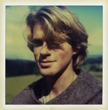 Discover 28 hair2 and long hair styles men ideas