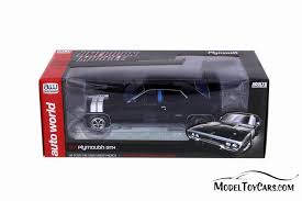 Image result for Black Velvet 1970 Fury