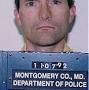 Profile Picture of Hadden Clark | Forensic Files Wiki - Fandom (@fandom.com) on Google