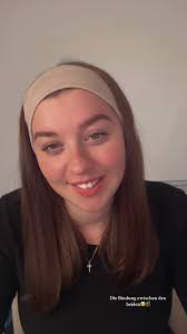 Geschwister Liebe: Unzertrennliche Verbindung im Leben