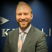 Daniel Marulli's Instagram, Twitter & Facebook