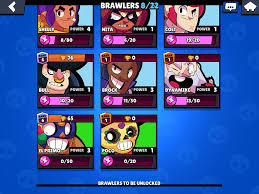 Welcome to our brawl stars update hub! Brawl Stars Cheats And Tips Everything You Need To Know About Brawl Ball Articles Pocket Gamer