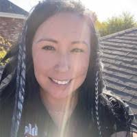 40+ "Cathleen Hancock" profiles