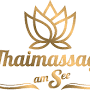Massage am See from www.thaimassage-am-see.de