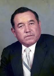 Sebastian Valencia Obituary