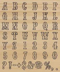16 Burnt Wood Font Images Typography Font For Wood Images Burnt Wood Burning Patterns Wood Burning Patterns Stencil Wood Burning Stencils