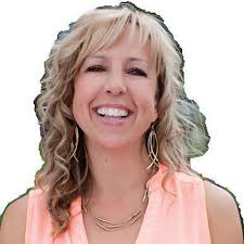 June 2023 by Flagstaff Business News