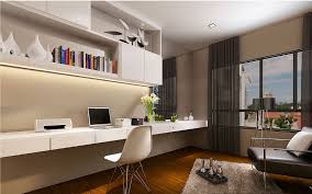 Home ideas, floor plan concepts, interiors & exteriors | whatsapp: Bungalow House Design Modern Old Good Class Bungalow
