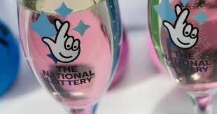 Lotto max winning numbers for june 4, 2021 will be available as soon as the draw will take place on tuesday evening. Euromillions And Thunderball Results Tonight S Winning Numbers For Tuesday June 8 2021 Gloucestershire Live