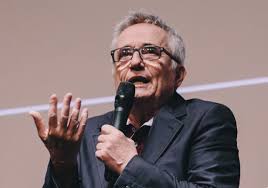 Jun 22, 2021 · italian filmmaker marco bellocchio will receive an honorary palme d'or at this year's edition of cannes. Marco Bellocchio Director Cineuropa
