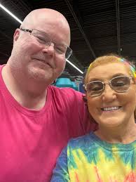 Aldi Frankfort store wins largest sales growth award