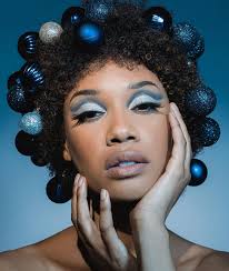 N'dea C. Berry (@ndea.c.berry) · Instagram 照片和视频