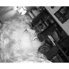 Armina (Combs) Cole Obituary June 11, 2018