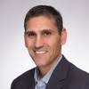 Bank of America Merrill Lynch Employee Alex Roth's profile photo