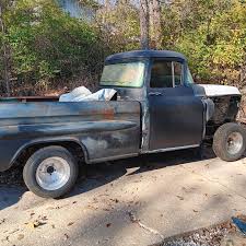 Image result for Apache Yellow 1950 Fleet