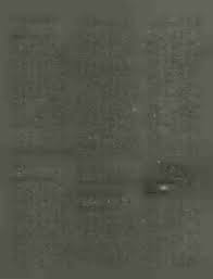 Science Fiction Review 51 Geis 1984-05