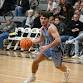 Upper Iowa vs Roosevelt (Men's Basketball) - Upper Iowa University - Fayette, 605 Washington St Event Image