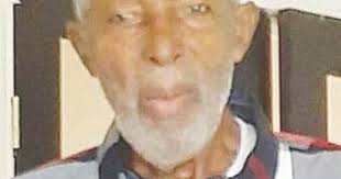 DORSETTE WASHINGTON ROLLE