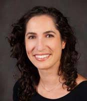 ARC South Ob/Gyn Clinic Flyer