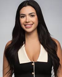 Ashley Cordes, assistant professor of communication, has been selected for  a 2021 American Council Of Learned Societies Fellowship.⁠ ⁠ The  longest-running program in the organization's portfolio, the ACLS  Fellowship program supports outstanding