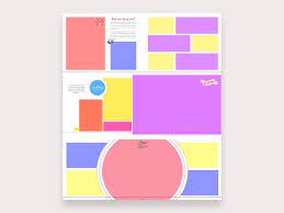 Free psd templates for wedding album. Wedding Album Templates Free Psd Template Psd Repo