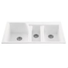 Nib elkay drkad222055r4 single basin drop in stainless steel 22 utility sink. Sinks Kitchen Sinks Drop In My House Plumbing Tarzana California