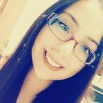 Beckie Moreno's Instagram, Twitter & Facebook